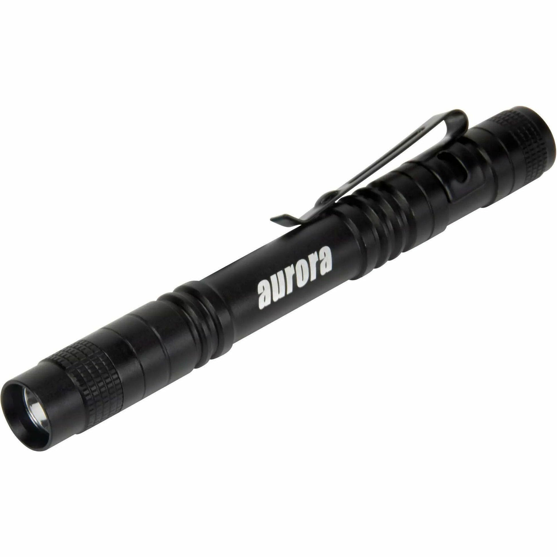Aurora Tools Cree XJ058 Pen Light