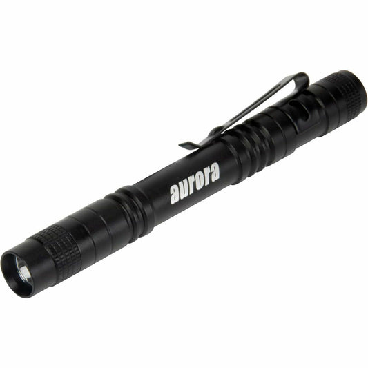 Aurora Tools Cree XJ058 Pen Light