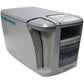 Curby Mailer™ Curby Mini-Taper Desktop Tape Dispenser