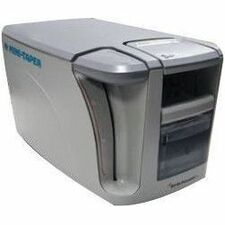 Curby Mailer™ Curby Mini-Taper Desktop Tape Dispenser
