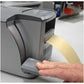 Curby Mailer™ Curby Mini-Taper Desktop Tape Dispenser - BP222