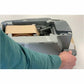 Curby Mailer™ Curby Mini-Taper Desktop Tape Dispenser - BP222