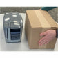 Curby Mailer™ Curby Mini-Taper Desktop Tape Dispenser - BP222