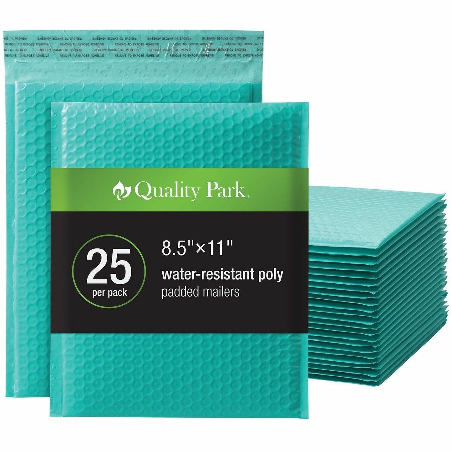 Quality Park Poly Mailers