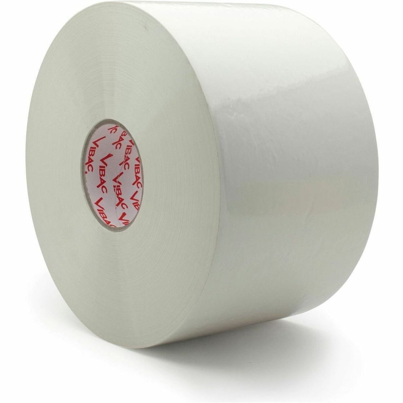Vibac BOPP Box Sealing Tape 123