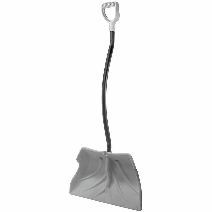 Storex Eclipse Shovel