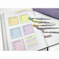 Zebra MILDLINER Dual-Tip Creative Highlighter - 78705