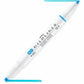 Zebra MILDLINER Dual-Tip Creative Highlighter - 78705