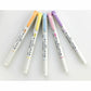 Zebra MILDLINER Dual-Tip Creative Highlighter - 78705
