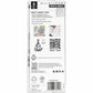 Zebra MILDLINER Dual-Tip Creative Highlighter - 78705