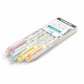 Zebra MILDLINER Dual-Tip Creative Highlighter - 78705