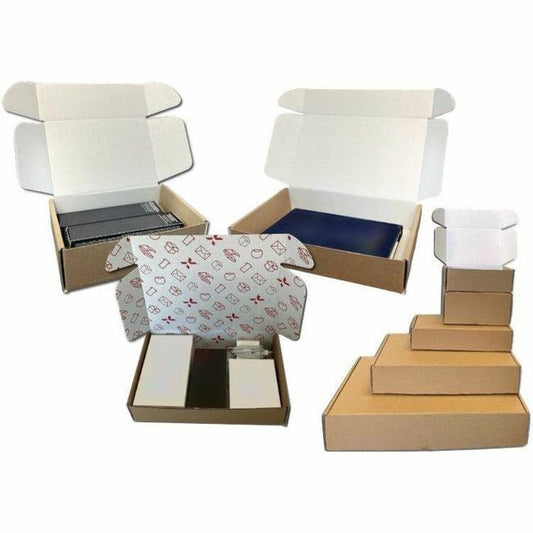 Supremex Storage Case