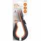 Dentec Slice Manual 3 Position Box Cutter - 2110400