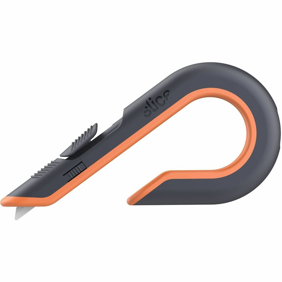 Dentec Slice Manual 3 Position Box Cutter - 2110400