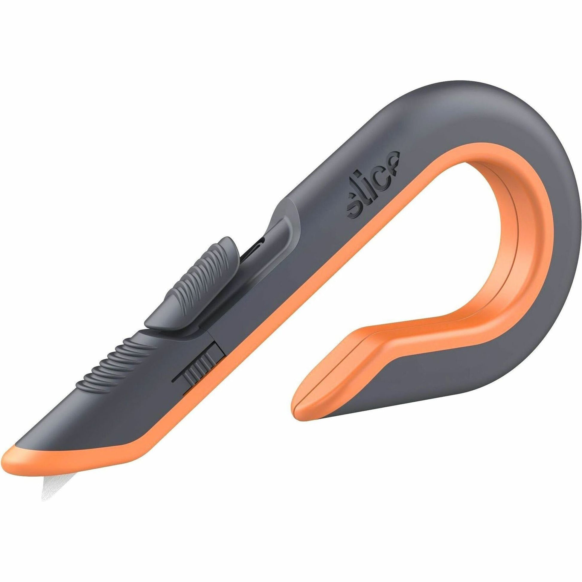 Dentec Slice Manual 3 Position Box Cutter