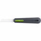 Dentec Slice Auto-retractable Industrial knife