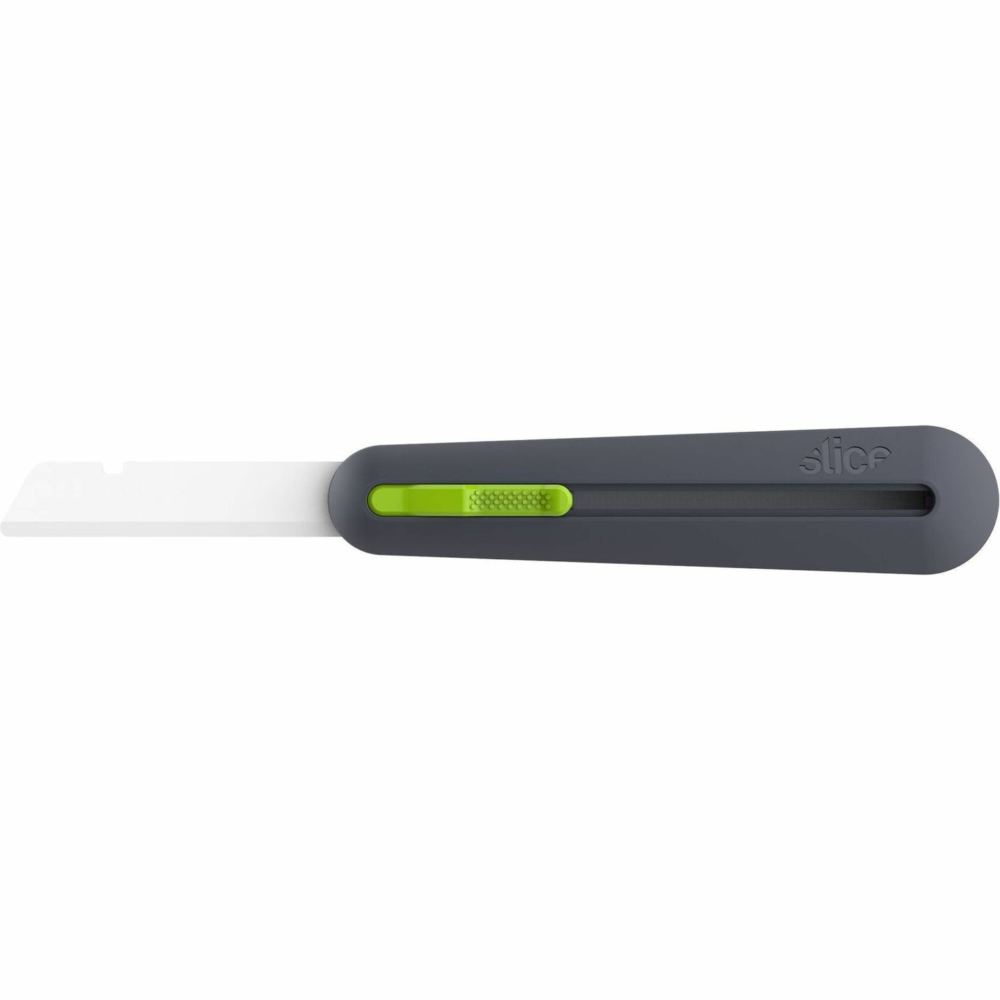Dentec Slice Auto-retractable Industrial knife