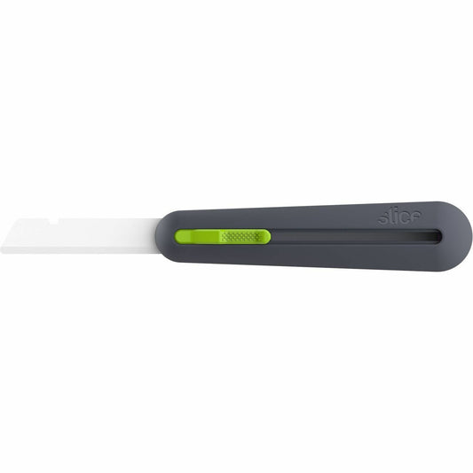 Dentec Slice Auto-retractable Industrial knife