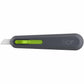 Dentec Slice Utility Knife Smarty Series Auto Retractable