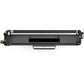 Premium Tone Toner Cartridge - Compatible for Brother TN229BK - Black - NCBRTN229BK