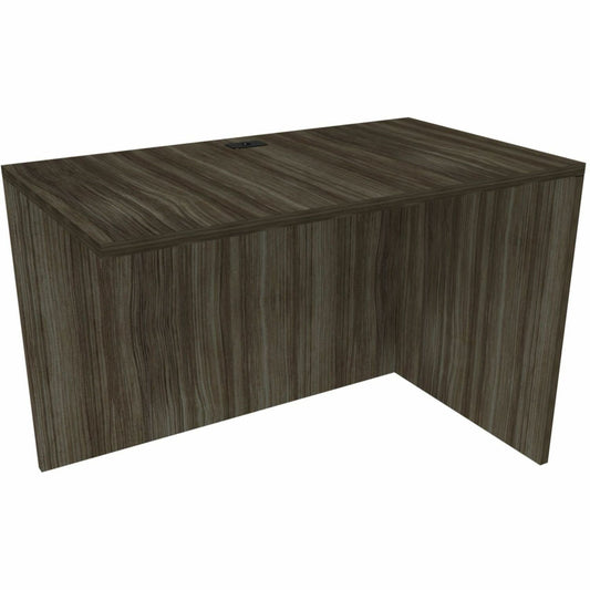 Heartwood Shell