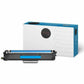 Premium Tone Toner Cartridge - Compatible for Brother TN229C - Cyan