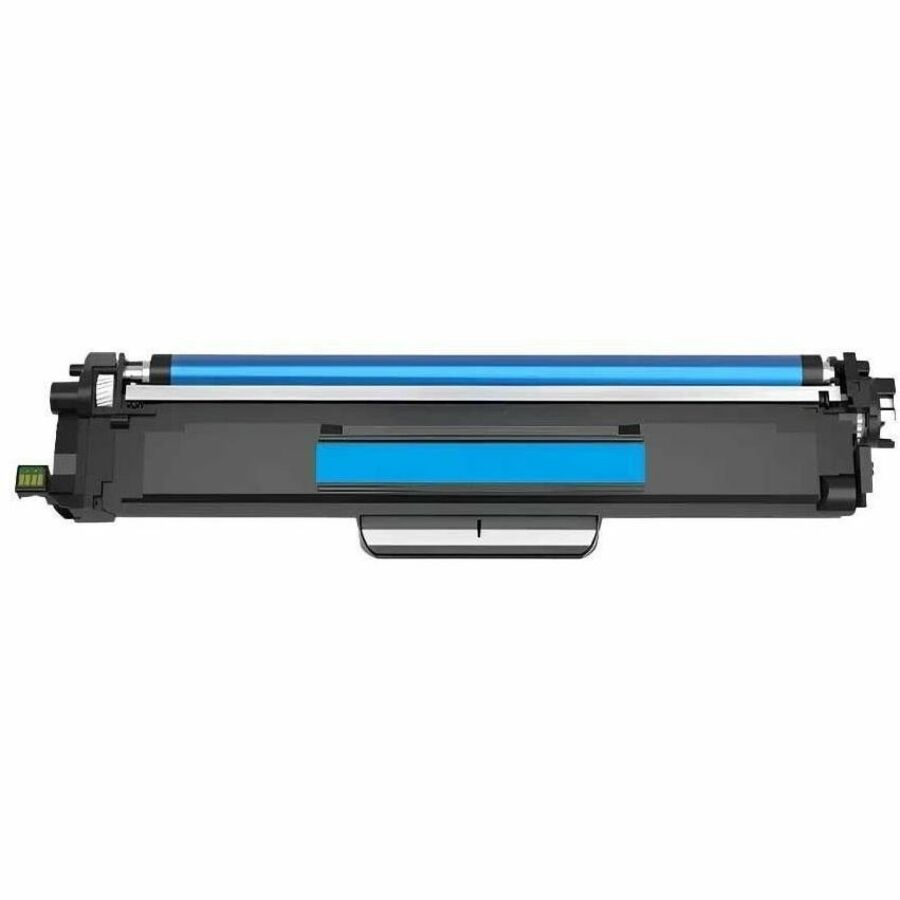 Premium Tone Toner Cartridge - Compatible for Brother TN229C - Cyan - NCBRTN229C