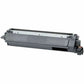 Premium Tone Toner Cartridge - Compatible for Brother TN229XLBK - Black - NCBRTN229XLBK