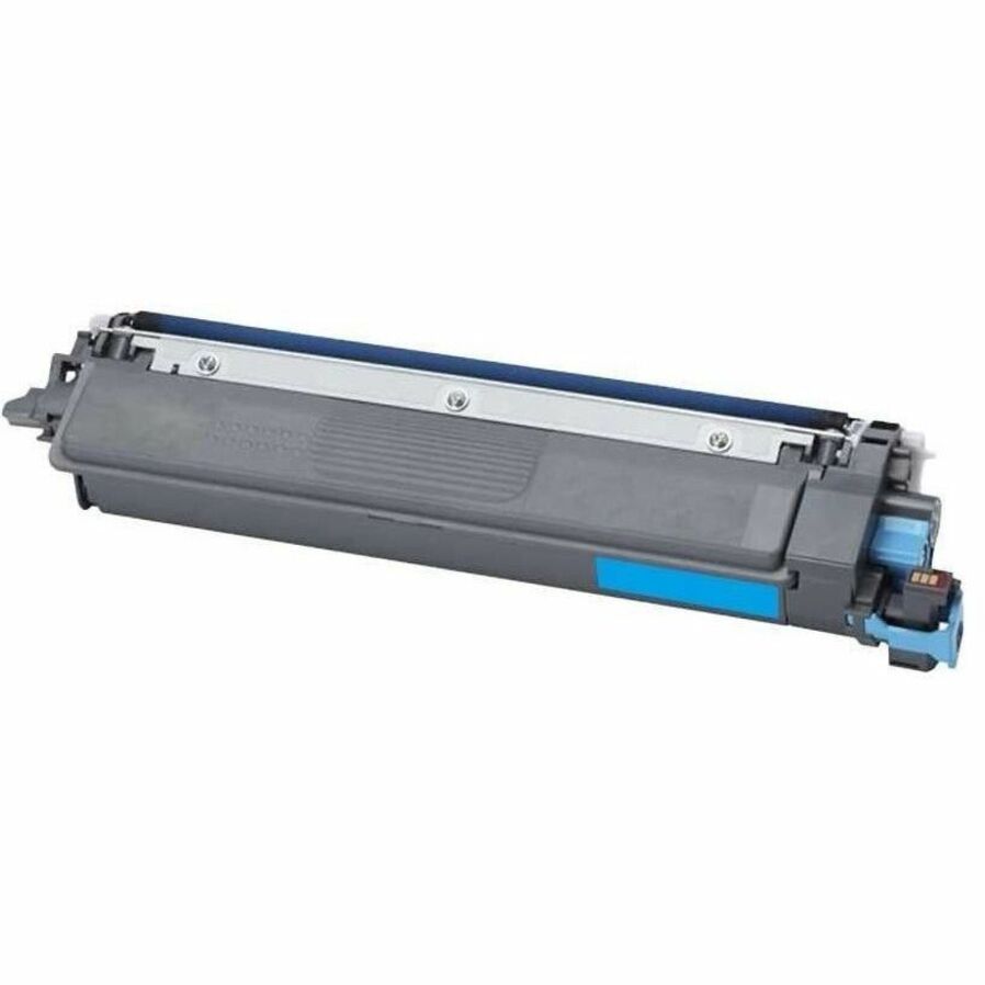 Premium Tone Toner Cartridge - Compatible for Brother TN229XLC - Cyan - NCBRTN229XLC