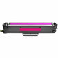 Premium Tone Toner Cartridge - Compatible for Brother TN229M - Magenta - NCBRTN229M