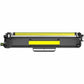 Premium Tone Toner Cartridge - Compatible for Brother TN229Y - Yellow - NCBRTN229Y