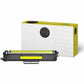 Premium Tone Toner Cartridge - Compatible for Brother TN229Y - Yellow