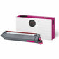 Premium Tone Toner Cartridge - Compatible for Brother TN229XLM - Magenta
