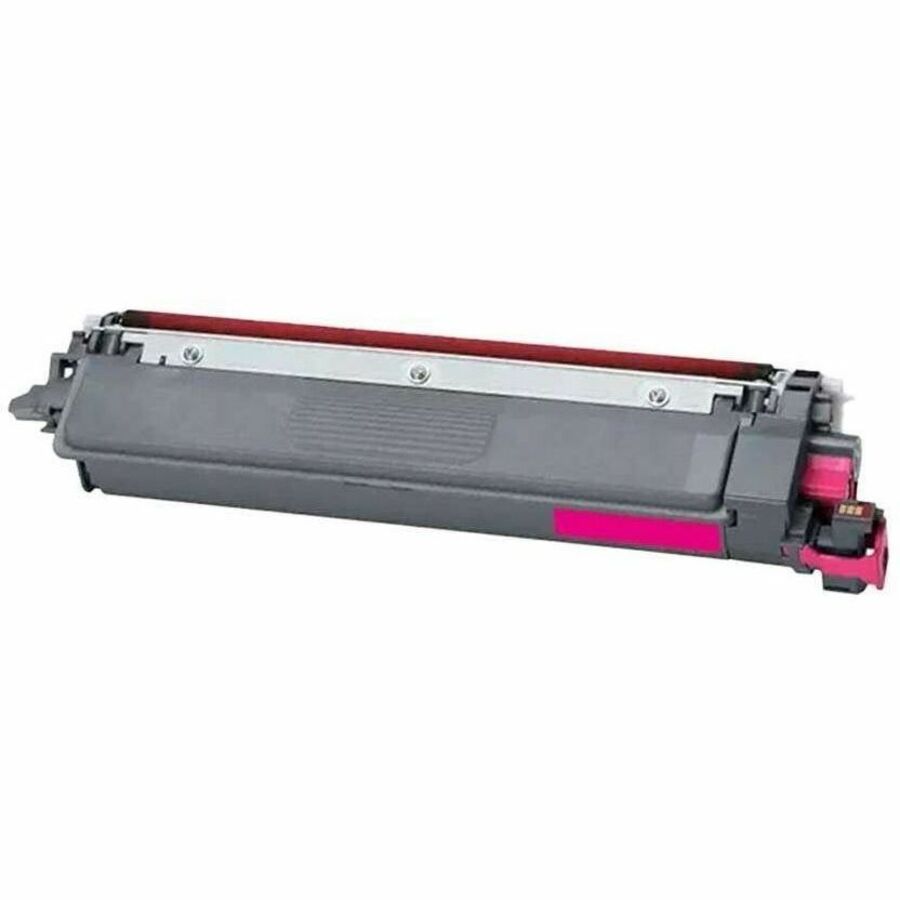 Premium Tone Toner Cartridge - Compatible for Brother TN229XLM - Magenta - NCBRTN229XLM