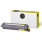 Premium Tone Toner Cartridge - Compatible for Brother TN229XLY - Yellow