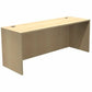HDL Credenza Shell
