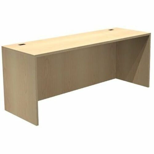 HDL Credenza Shell
