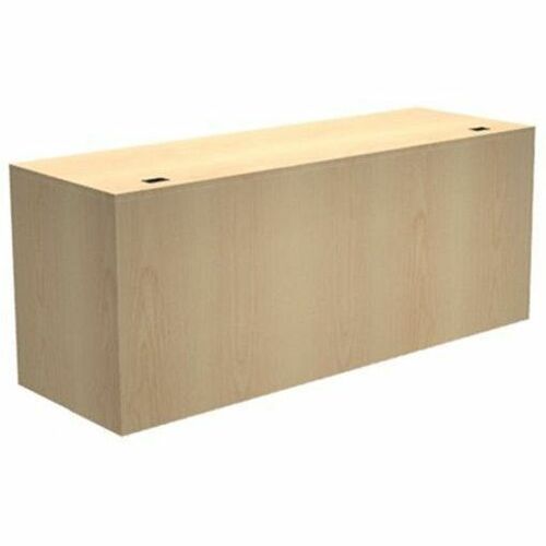 HDL Credenza Shell