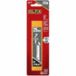 Olfa 25mm HB Silver Snap Blade - 5, 20 or 40 Pack - 5008