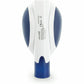 Microlife Living Asthma & COPD Monitor - PF100