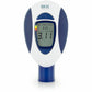 Microlife Living Asthma & COPD Monitor - PF100