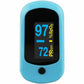BIOS Pulse Oximeter - 111PO