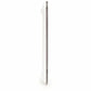 BIOS Living Silver Metallic Digital Scale - SC429