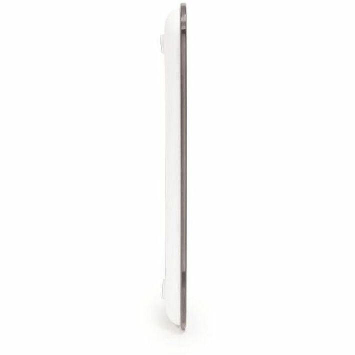 BIOS Living Silver Metallic Digital Scale - SC429