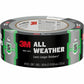 Scotch All Weather Duct Tape 2525