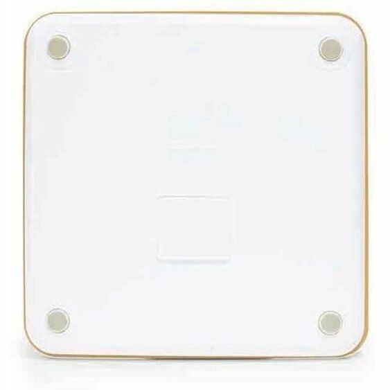 BIOS Living Gold Metallic Digital Scale - SC428