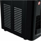 Global Tri-Temp Countertop Water Dispenser, Black - 670438
