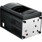 Global Tri-Temp Countertop Water Dispenser, Black - 670438