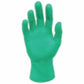 RONCO Earth Recycled PET Vinyl Examination Gloves - 239XL