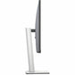 Dell P3223DE 32" Class WQHD LED Monitor - 16:9 - Black - 6886925